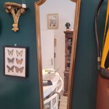 Miroir
