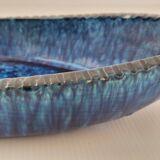 Vide-poche Accolay vintage 1960