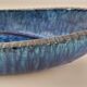 Accolay vintage 1960 catch-all tray