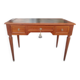 Desk  style Louis XV