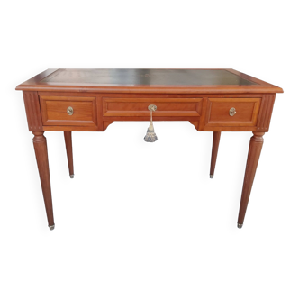 Desk  style Louis XV