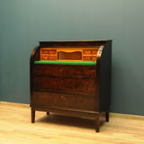 A. Ahlstrom Osakeyhtio Warkaus 1950 secretary