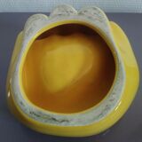 Hand shaped trinket bowl of Dig Jouve