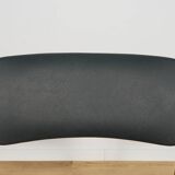 Model 49 Rosewood Dining Chairs by Erik Buch for Oddense Maskinsnedkeri / O.D. Møbler, 1960s.