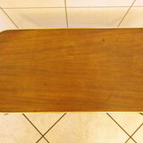 Tablet with magazine door from the 1950s/60s