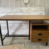 Modernist office