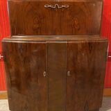 Furniture bar 1950