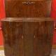 Meuble bar 1950