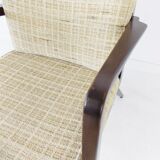Knoll Antimott armchair