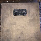 Lavoet trunk