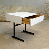 Design bedside, 1960
