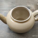 Coffee or tea set