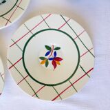 Coffee service Gien Tamaris 2106100