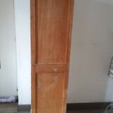 Small Paris wardrobe