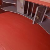 Commode scriban