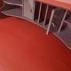 Commode scriban