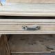 Two body sideboard from the 1940s