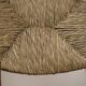 Series of 4 Charlotte Perriand Chairs Model "Bauche" BCB Edition
