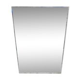 Beveled mirror 70x49