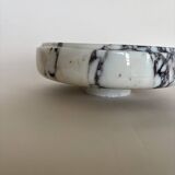 Marble dish