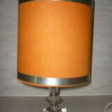 Table lamp vintage