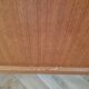 Scandinavian enfilade LB