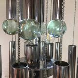 Italian hanging from Sciolari 1970s