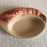 Set of 4 Charles Armand cups