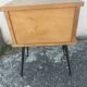 Table de chevet