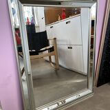 Vintage Mirror from the 70s