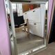 Vintage Mirror from the 70s