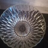 Vintage duralex salad bowl