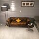 Chesterfield tobacco colours 60's