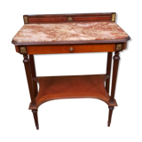 Console style Louis XVI