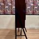 ROSEWOOD DESK SCANDINAVIAN DESIGN.