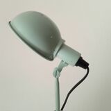Articulated desk lamp Habitat