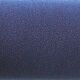 Two-seater sofa Moroso Pipe Blue