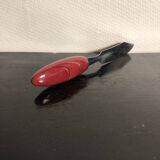 Cheese knife