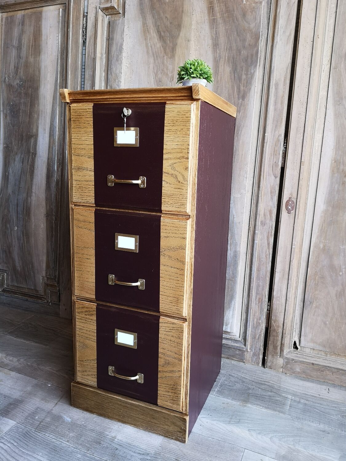 Professional furniture