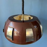 Suspension vintage par Lakro Amstelveen