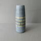 Vase en céramique Grete Germany années 60
