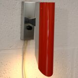 Danish Wall Light by Bent Karlby for LYFA, 1960s – Vintage Midcentury Light