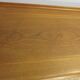 Danish sideboard by A. Vodder for Sonderborg