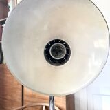 Fase desk lamp, Faro model