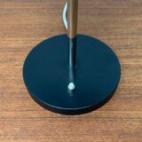 Mid-century German table lamp by Bur, Bünte & Remmler.