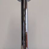Modernist lamp by SCE for Habitat circa 1970