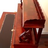 Napoleon III tiered office