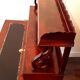 Bureau à gradin Napoléon III