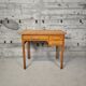 Bureau enfant