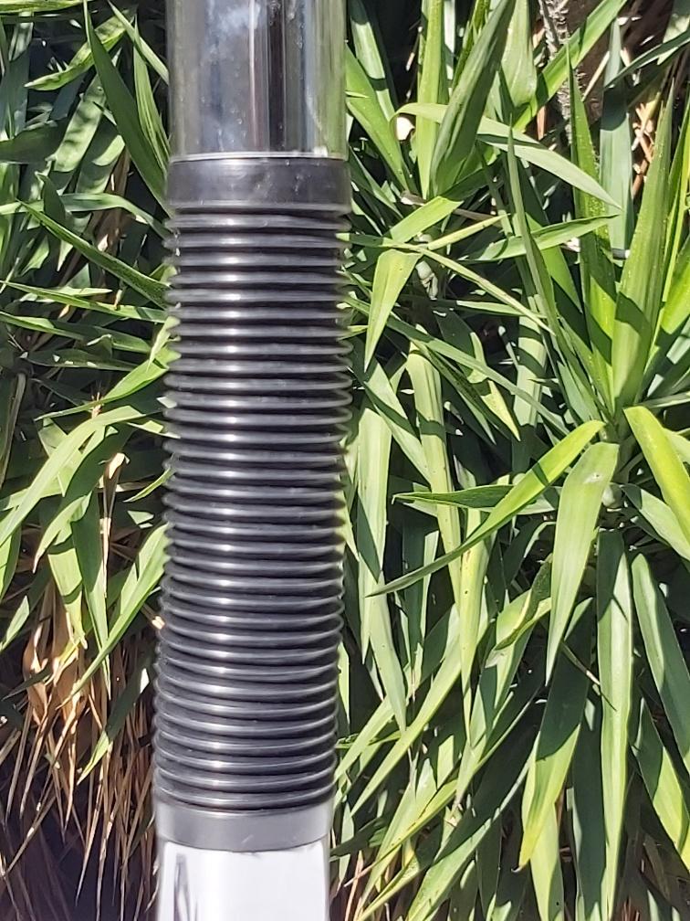 Lamp Targetti Sankey design